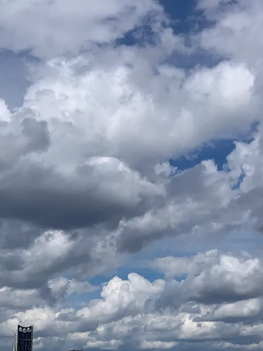 Screenshot 2020 06 20 At 16.41.41