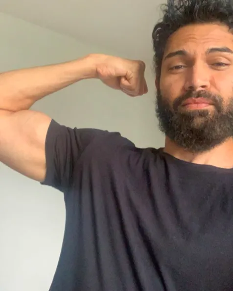 Screenshot 2020 06 20 At 17.11.12