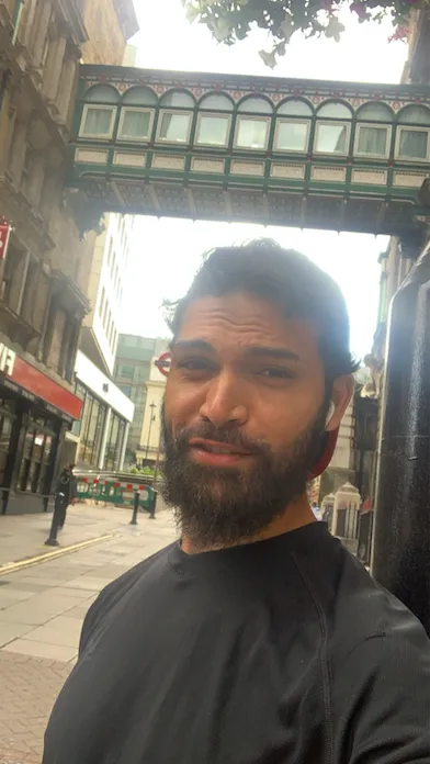 Screenshot 2020 07 12 At 02.00.03