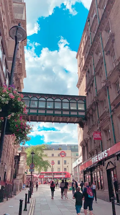 Screenshot 2020 07 12 At 02.00.34