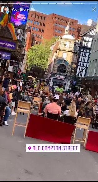 Screenshot 2020 07 12 At 02.00.52