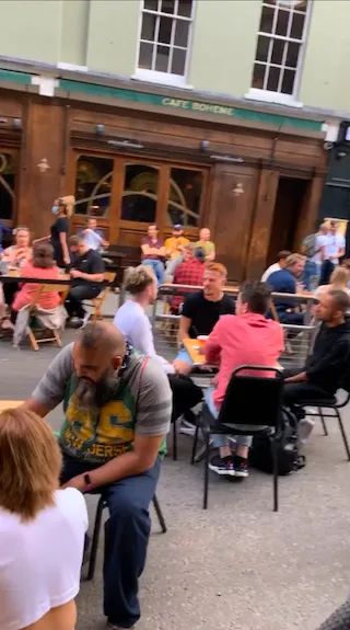 Screenshot 2020 07 12 At 02.01.11