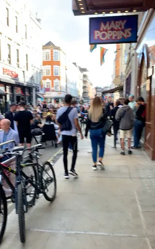 Screenshot 2020 07 12 At 02.01.29