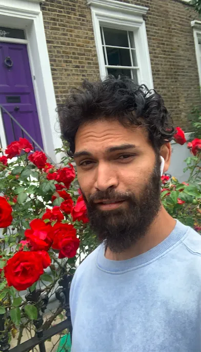 Screenshot 2020 07 16 At 00.58.46