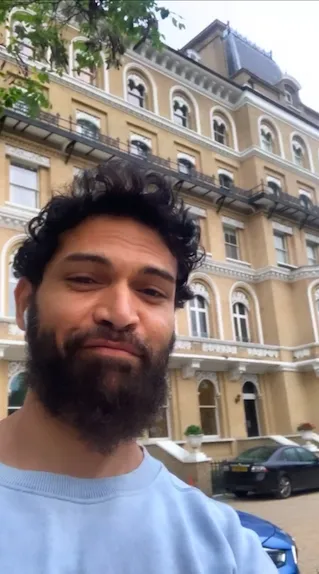 Screenshot 2020 07 16 At 00.59.19