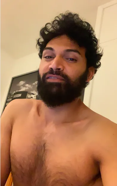 Screenshot 2020 07 26 At 01.08.23