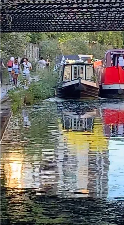 Screenshot 2020 07 31 At 03.34.00