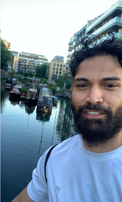 Screenshot 2020 07 31 At 03.36.37