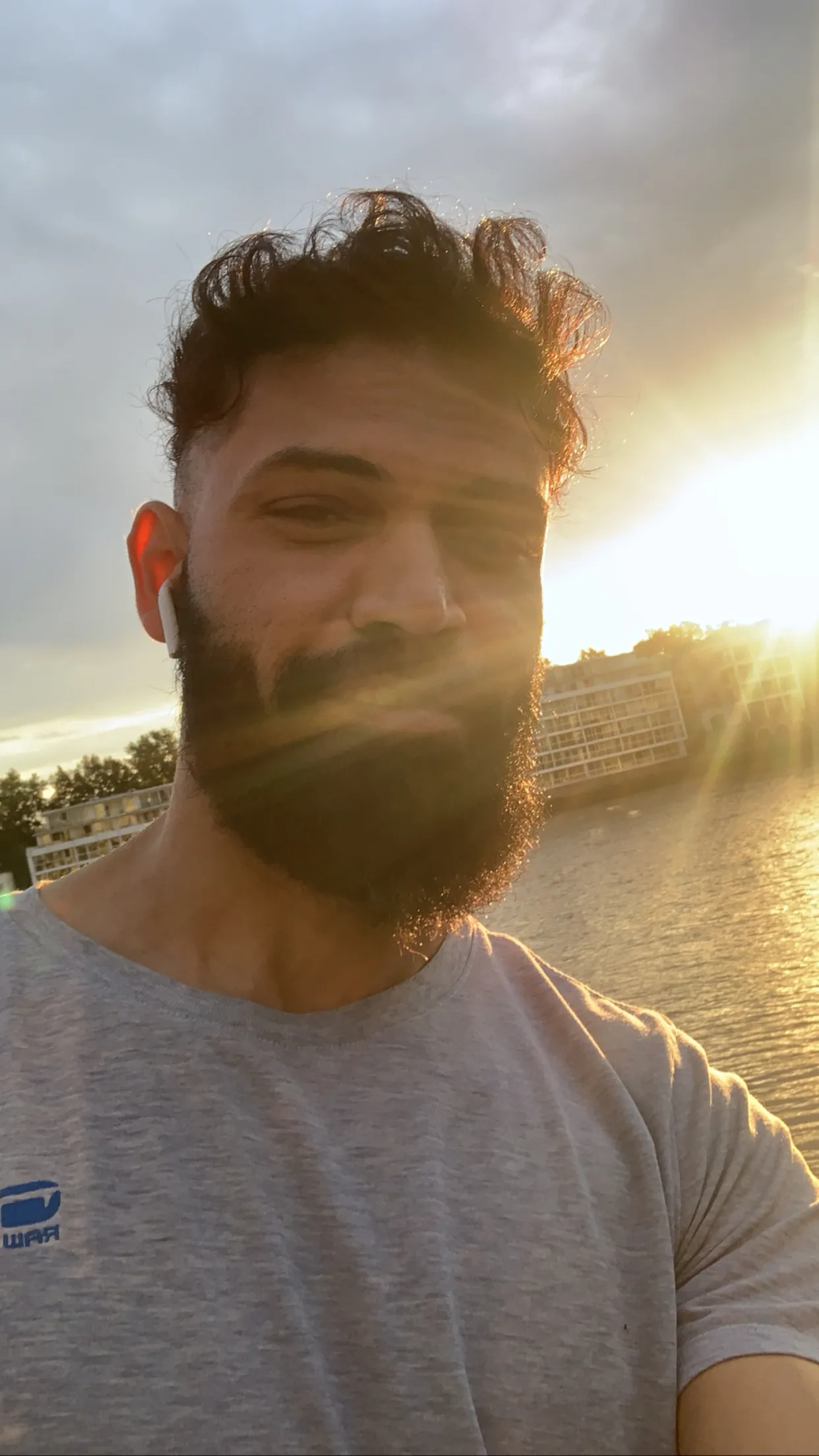 3DB0D55E 143E 445B A4E6 BC387E54386E 2