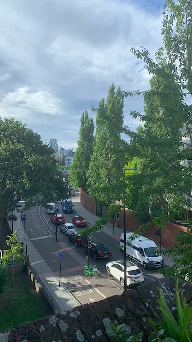 Screenshot 2020 08 06 At 00.54.41