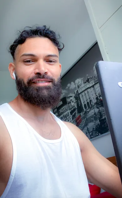 Screenshot 2020 08 06 At 00.54.51