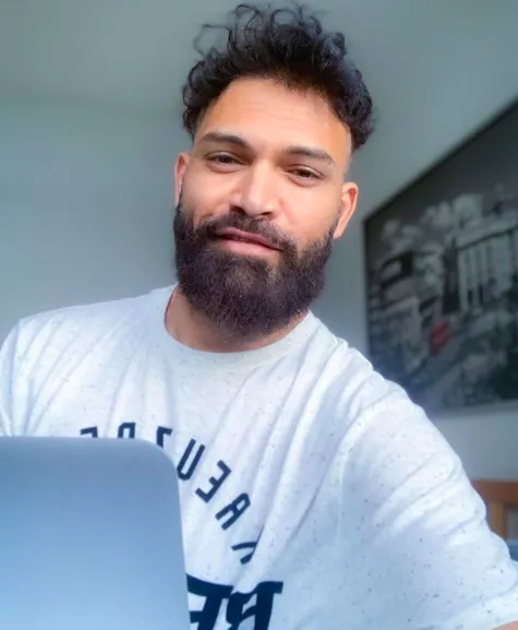 Screenshot 2020 08 12 At 19.45.06