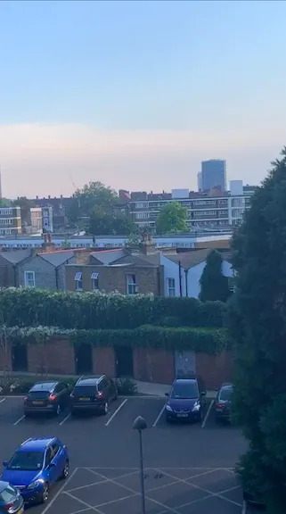 Screenshot 2020 08 12 At 23.38.55