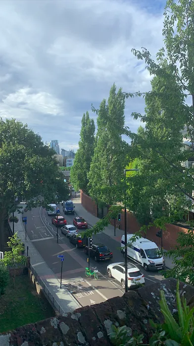 Screenshot 2020 08 12 At 23.39.18