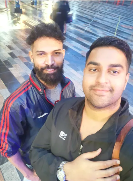 Screenshot 2020 08 20 At 00.55.56