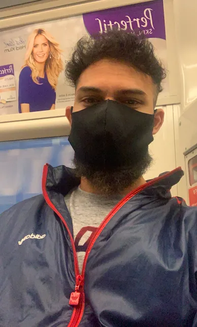 Screenshot 2020 08 20 At 00.56.08