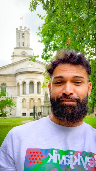 Screenshot 2020 08 23 At 23.48.40