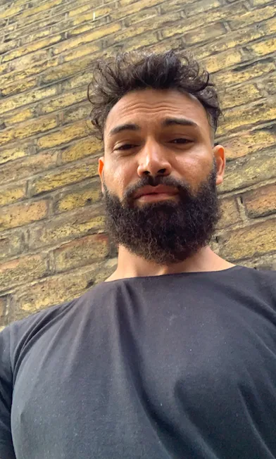 Screenshot 2020 08 26 At 00.51.36