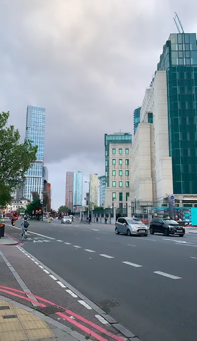 Screenshot 2020 08 26 At 00.51.51 1