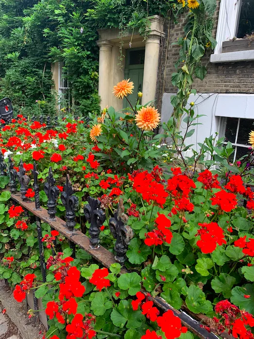 Screenshot 2020 09 03 At 00.49.45