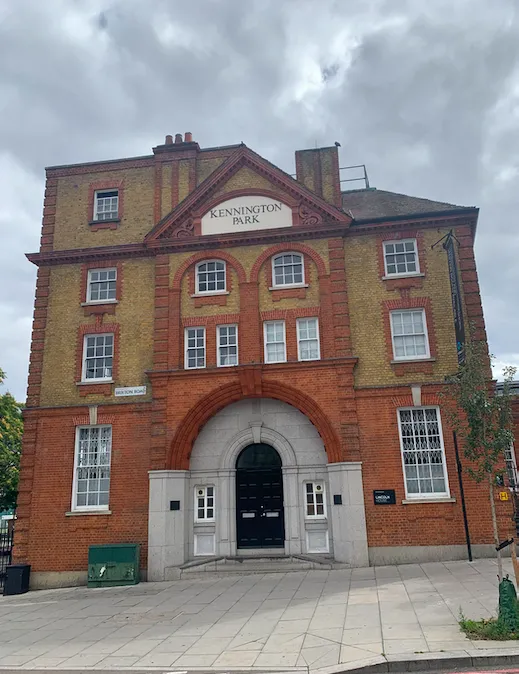 Screenshot 2020 09 03 At 00.50.00