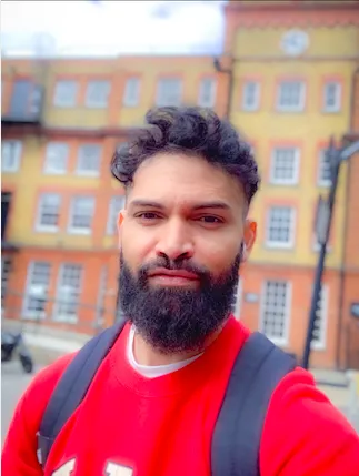 Screenshot 2020 09 03 At 00.56.04