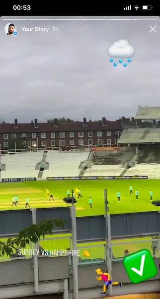 Screenshot 2020 09 04 At 00.55.37