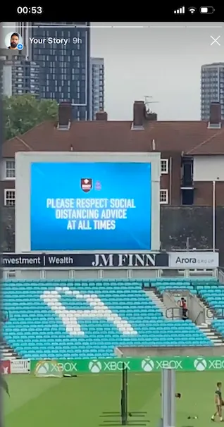 Screenshot 2020 09 04 At 00.55.50