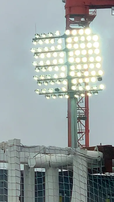 Screenshot 2020 09 04 At 00.56.04