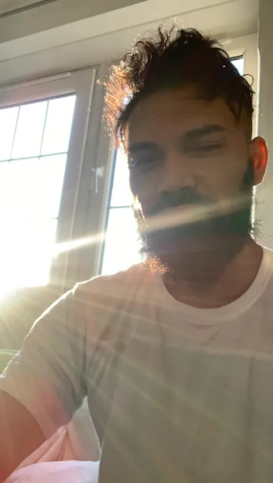 Screenshot 2020 09 04 At 00.56.26