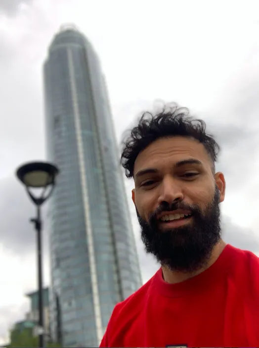 Screenshot 2020 09 05 At 01.07.59