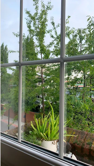 Screenshot 2020 09 12 At 23.28.04