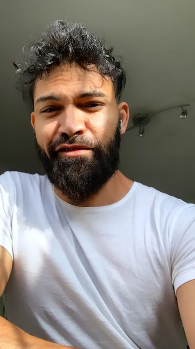 Screenshot 2020 09 12 At 23.28.13