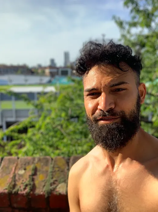 Screenshot 2020 09 14 At 00.21.37