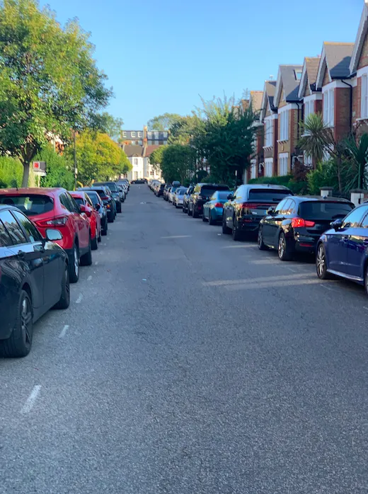 Screenshot 2020 09 14 At 00.22.00