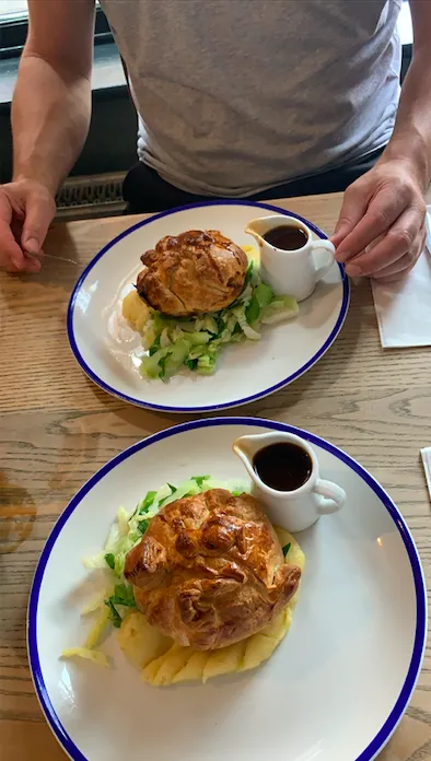 Screenshot 2020 09 16 At 01.33.02