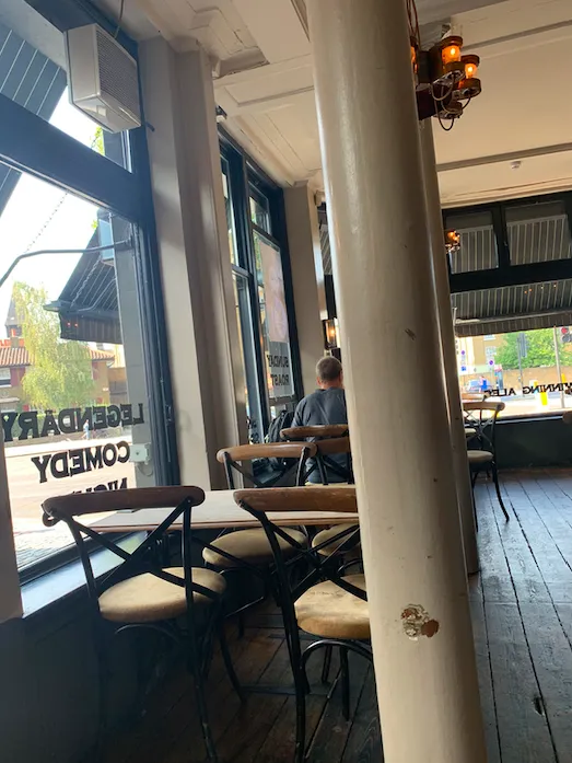 Screenshot 2020 09 16 At 01.34.11