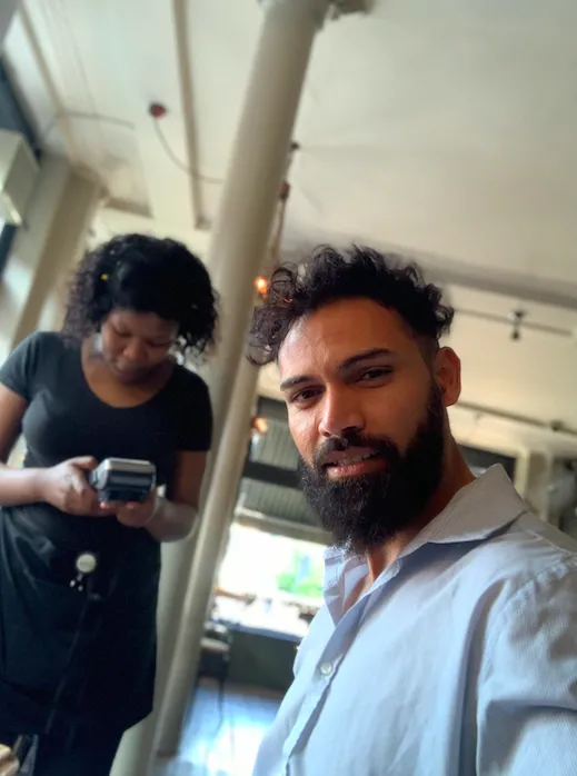 Screenshot 2020 09 16 At 01.35.00