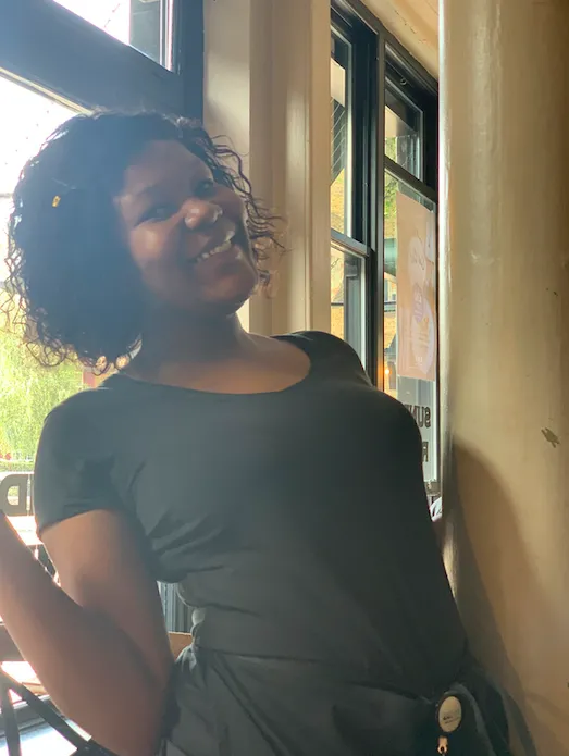 Screenshot 2020 09 16 At 01.35.17