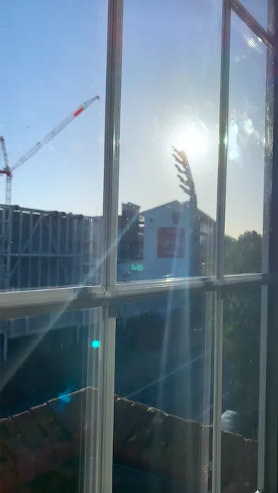 Screenshot 2020 09 19 At 01.37.04