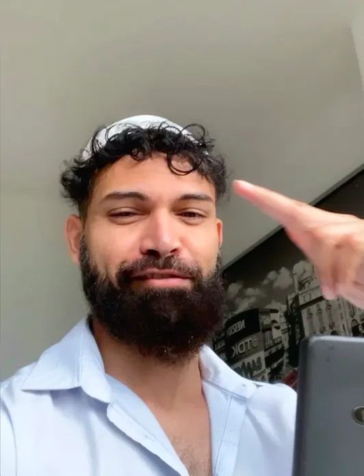 Screenshot 2020 09 19 At 01.37.33