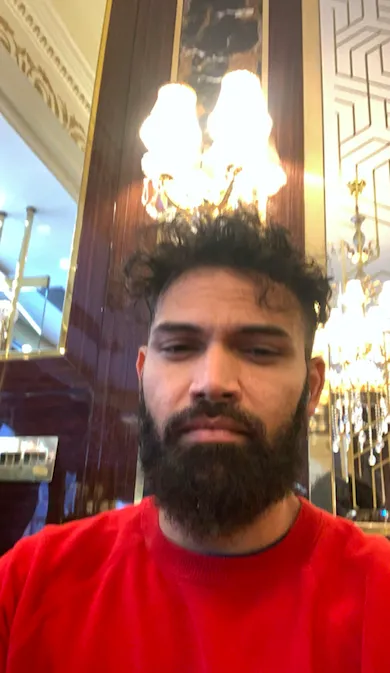 Screenshot 2020 09 20 At 00.35.53