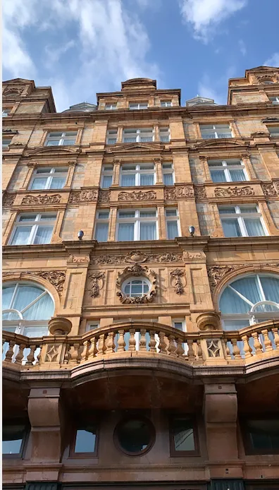 Screenshot 2020 09 20 At 00.36.26