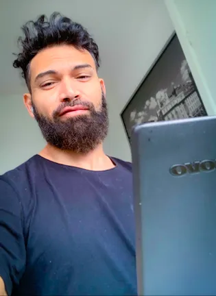 Screenshot 2020 09 26 At 02.39.26