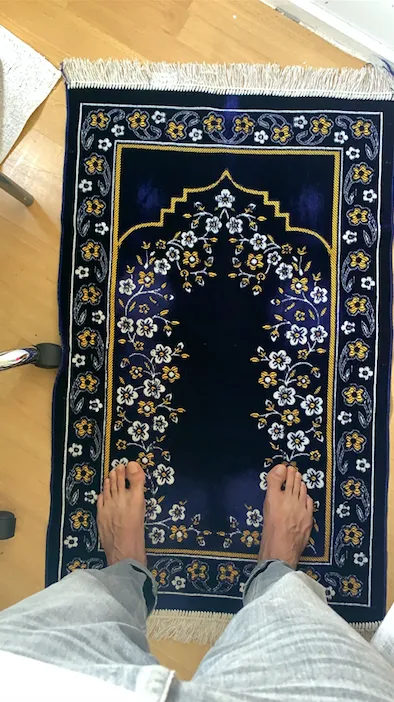 Screenshot 2020 09 26 At 02.39.38