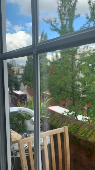 Screenshot 2020 09 30 At 01.16.09