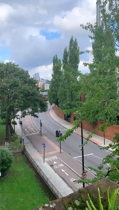 Screenshot 2020 09 30 At 01.16.20