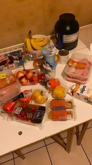 Screenshot 2020 09 30 At 01.16.31