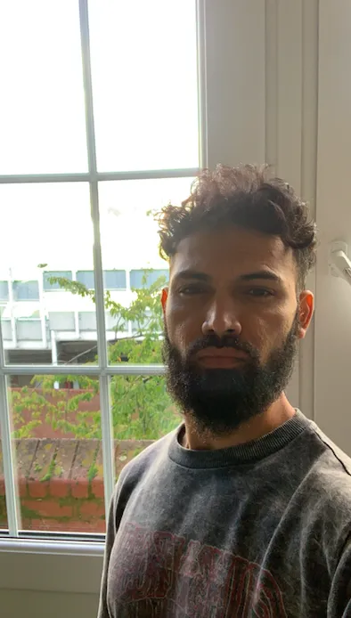 Screenshot 2020 09 30 At 01.16.41