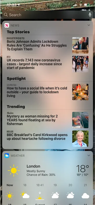 Screenshot 2020 09 30 At 01.17.04